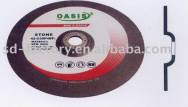 Cutting Wheel 01