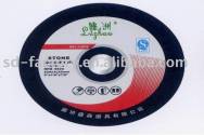 Cutting Wheel 02