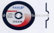Cutting Wheel 03