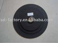 Reinforced Fibre Resin-bonded Cutting Disc