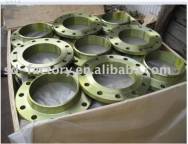 Flange-1