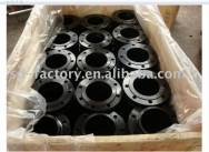 Flange-2