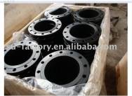 Flange-3