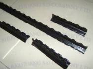 Manufacturer for y pot