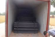 factory for y post