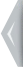 上一张
