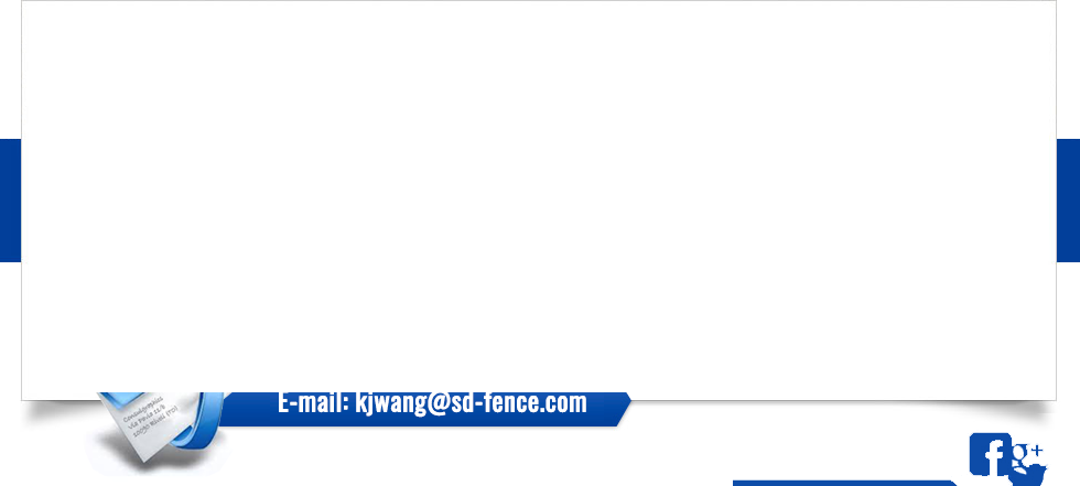 Example Frame