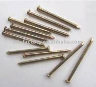 Fixing Nails 06