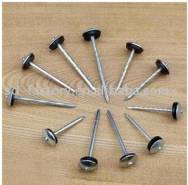 Roofing Nails