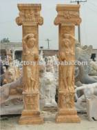 HBCARYATIDS03