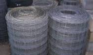 Field Fence