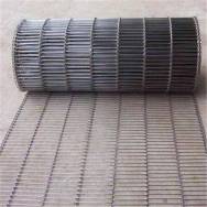 Floor Heating Mesh  