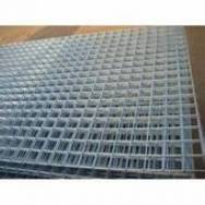Floor Heating Mesh  