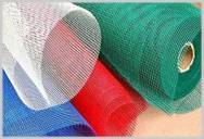 window screen wire netting