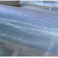 window screen wire netting