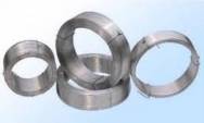 flat ribbon wire