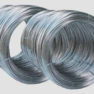 stainless steel wire